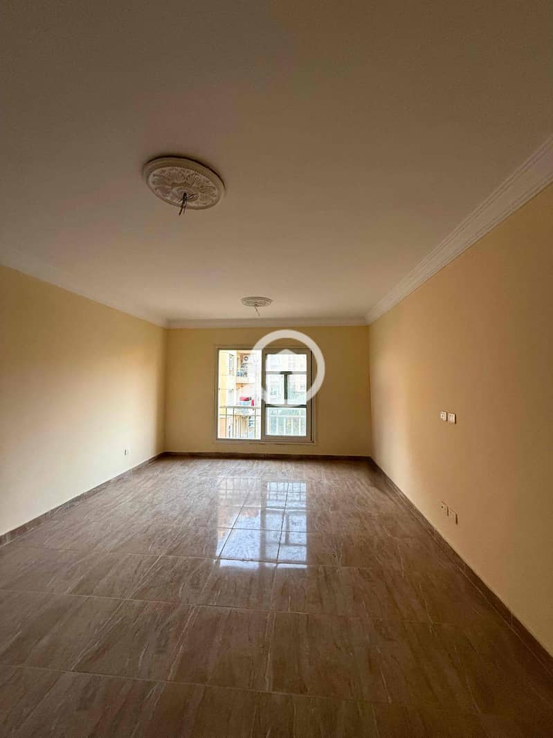 12 a93f3f78-2e07-40cf-829b-5baefa4e448d. jpg