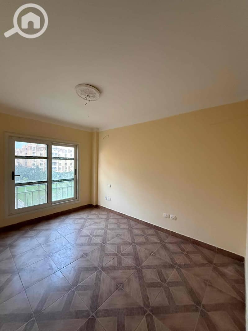 14 aa4b1336-8717-44cd-a4f1-e8877c65cb70. jpg