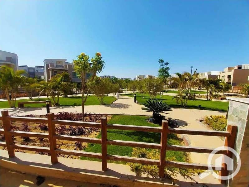 528037289_30640992035548531_4357545386771708323_n. jpg 528037289_30640992035548531_4357545386771708323_n. jpg