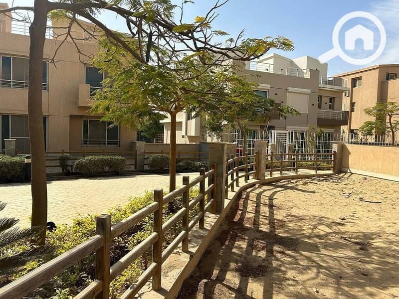 2 484978384_1340054303994691_52025659006183763_n. jpg