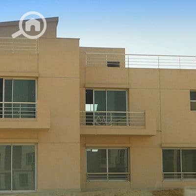 3 8a23f4717f3a39bcaed7b476a8c101182e293c9a. jpg