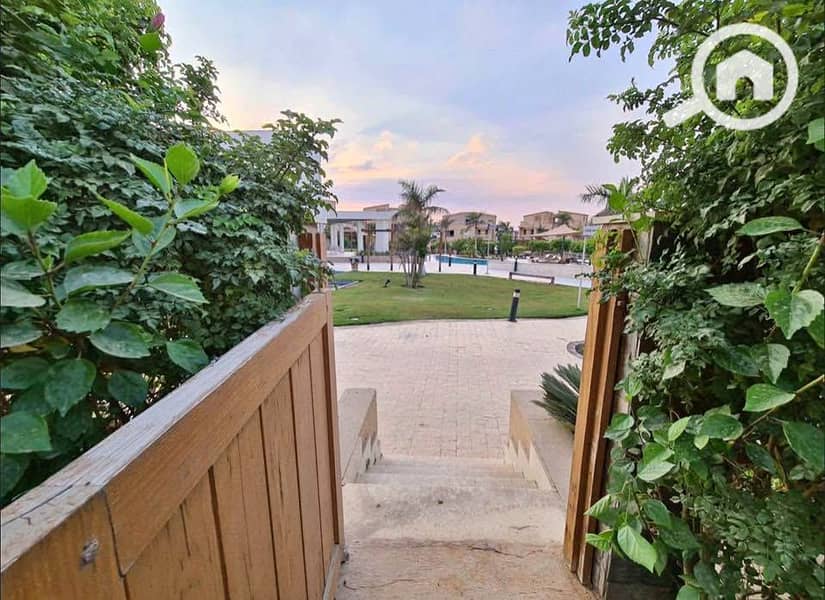 7 510588321_1264830471926451_1455992184450968622_n. jpg