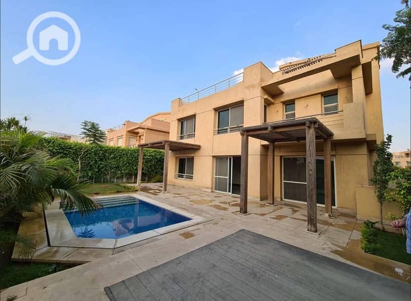 8 527666467_719158057774515_883810731609451855_n. jpg