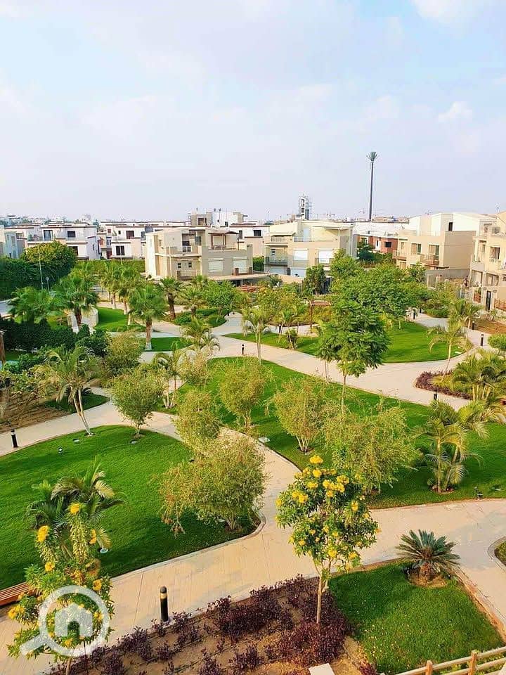 9 528399967_30640992145548520_7469116921284344772_n. jpg