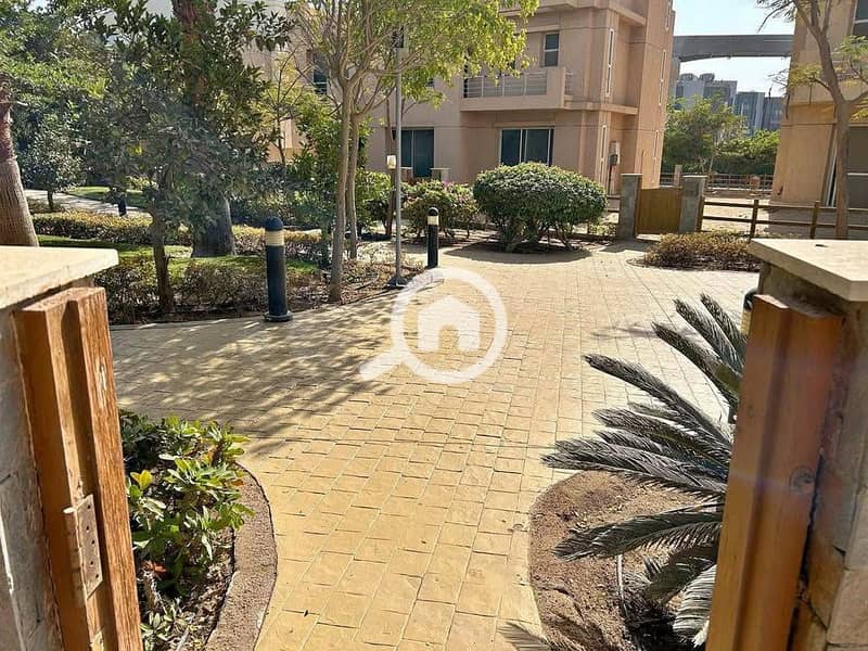 11 jjjjjjjjjjjjjjjjjjjjjjjjj. jpg