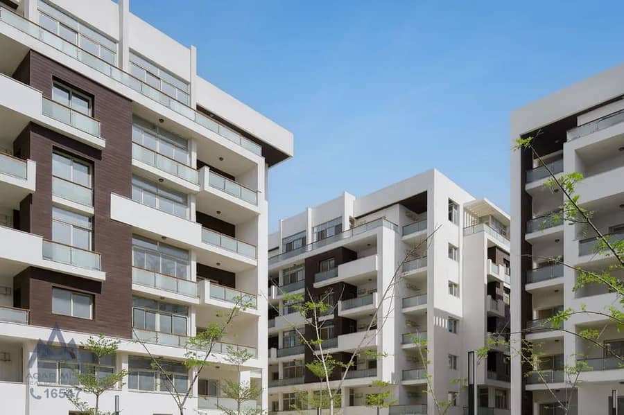 5 WhatsApp Image 2025-11-04 at 12.49. 23 PM(4). jpeg