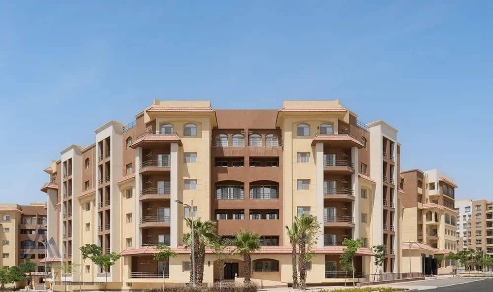 6 WhatsApp Image 2025-11-04 at 12.49. 23 PM(6). jpeg