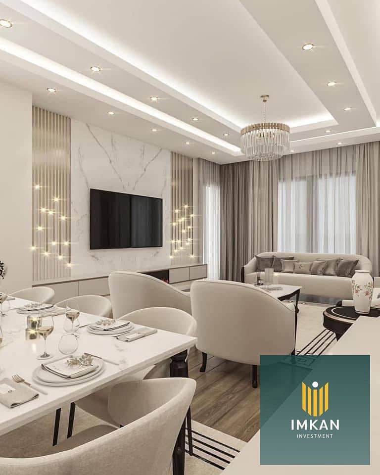 6 478005078_1982930778867689_5617479616552647197_n. jpg