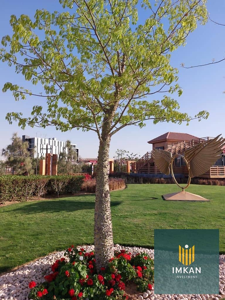 11 WhatsApp Image 2024-11-24 at 3.51. 57 PM (2). jpeg