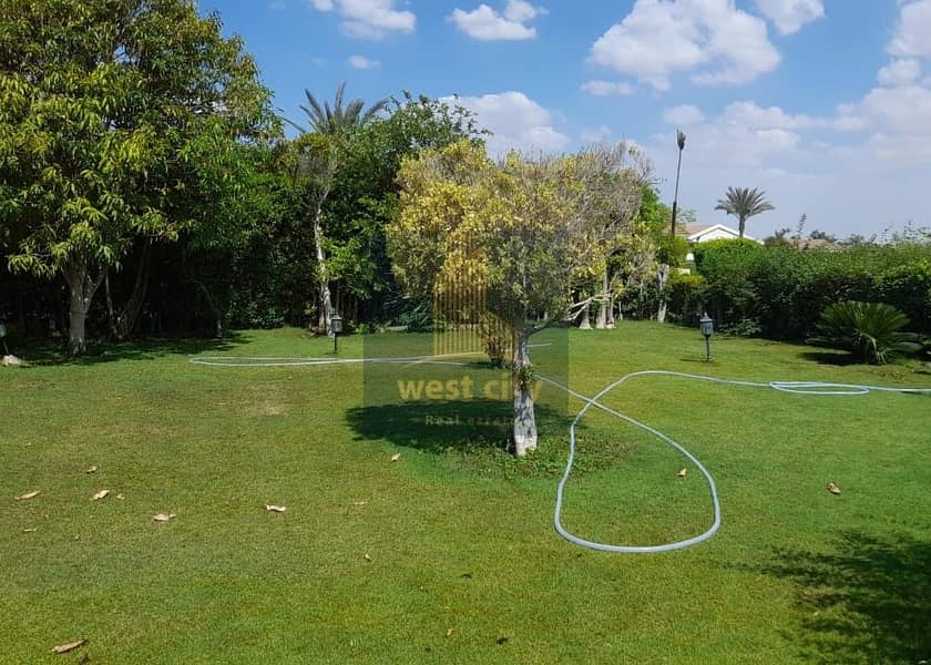 6 WhatsApp Image 2022-06-14 at 2.30. 18 PM. jpeg