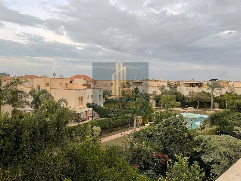 7 7f920034-f995-405e-a709-d205f0528c2e. jpg