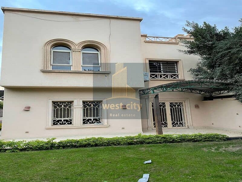 9 aa445330-495a-4042-9682-433dfcc0f2b0. jpg