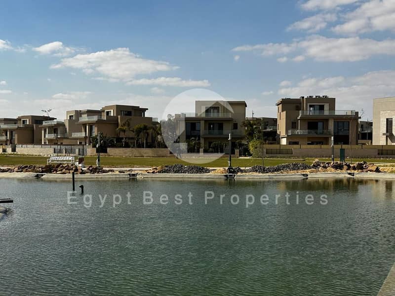 2 WhatsApp Image 2025-10-01 at 1.23. 43 PM. jpeg