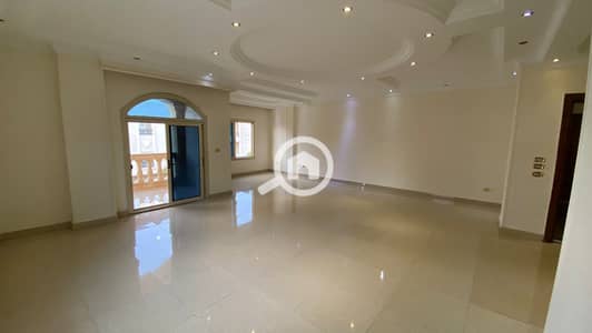 فلیٹ 3 غرف نوم للايجار في القاهرة الجديدة، القاهرة - WhatsApp Image 2025-11-08 at 3.18. 27 PM (3). jpeg فلیٹ 3 غرف نوم للايجار في القاهرة الجديدة، القاهرة - WhatsApp Image 2025-11-08 at 3.18. 27 PM (3). jpeg