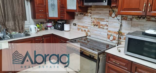 فیلا 4 غرف نوم للبيع في الشيخ زايد، الجيزة - WhatsApp Image 2025-11-11 at 10.49. 03 AM. jpeg