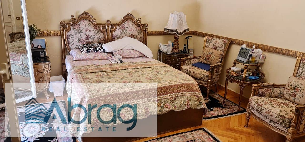 3 WhatsApp Image 2025-11-11 at 10.49. 04 AM (2). jpeg