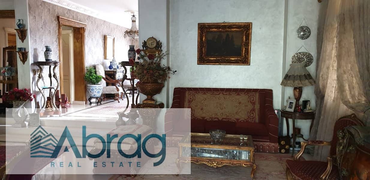 19 WhatsApp Image 2025-11-11 at 10.49. 09 AM (2). jpeg