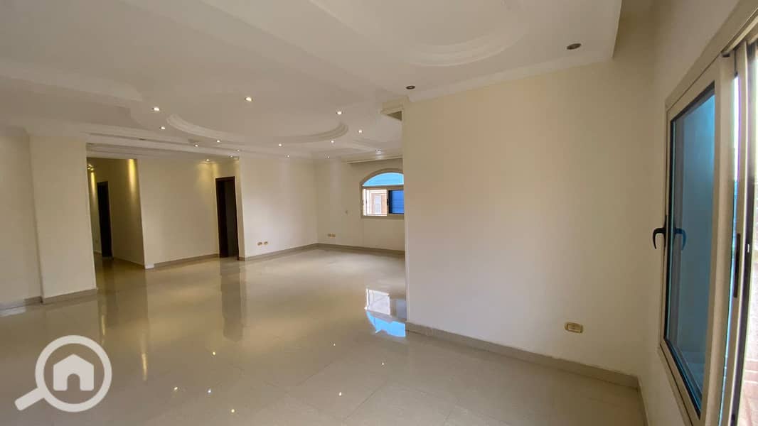 3 WhatsApp Image 2025-11-08 at 3.18. 29 PM. jpeg