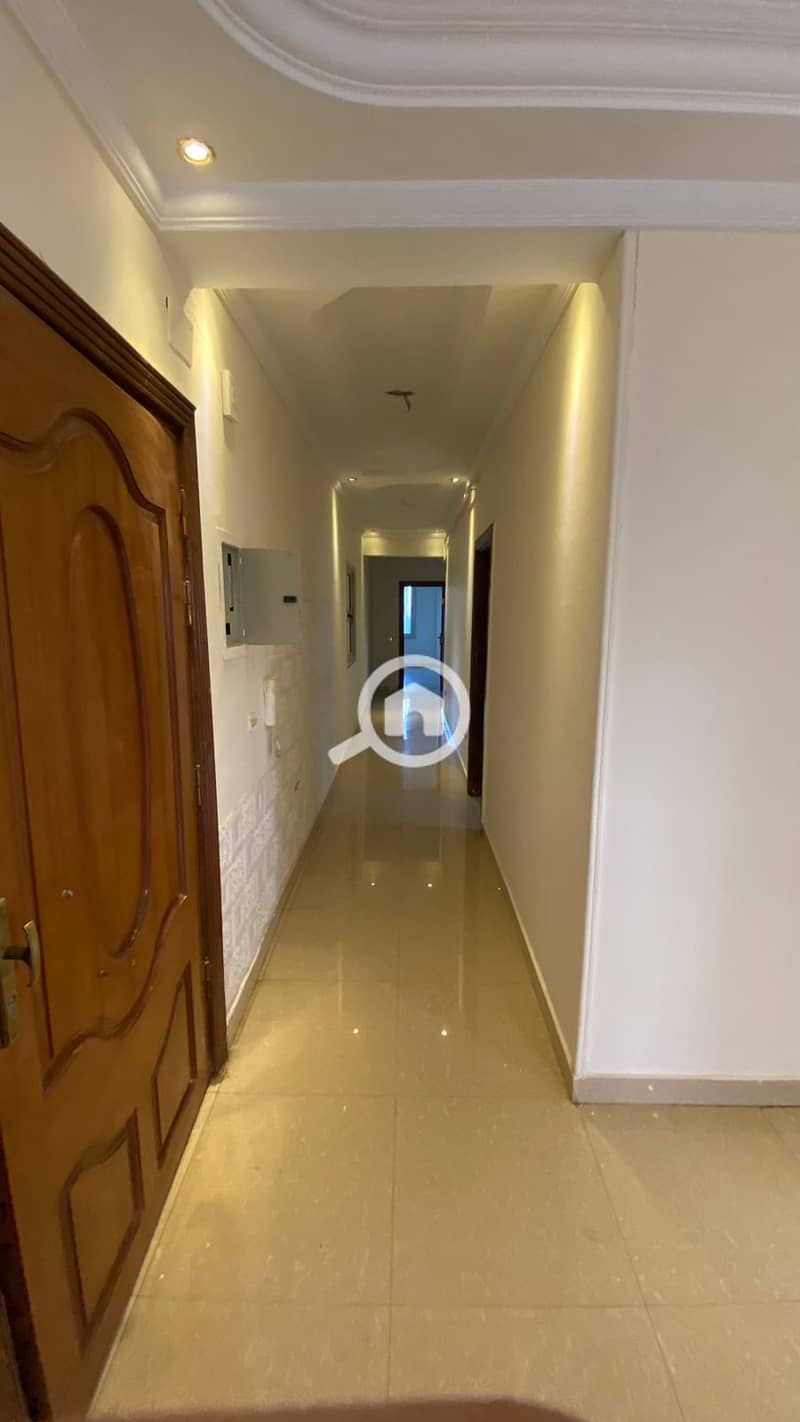 4 WhatsApp Image 2025-11-08 at 3.18. 28 PM (4). jpeg