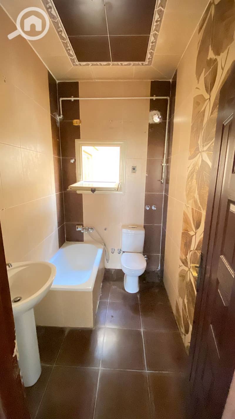 6 WhatsApp Image 2025-11-08 at 3.18. 28 PM (2). jpeg