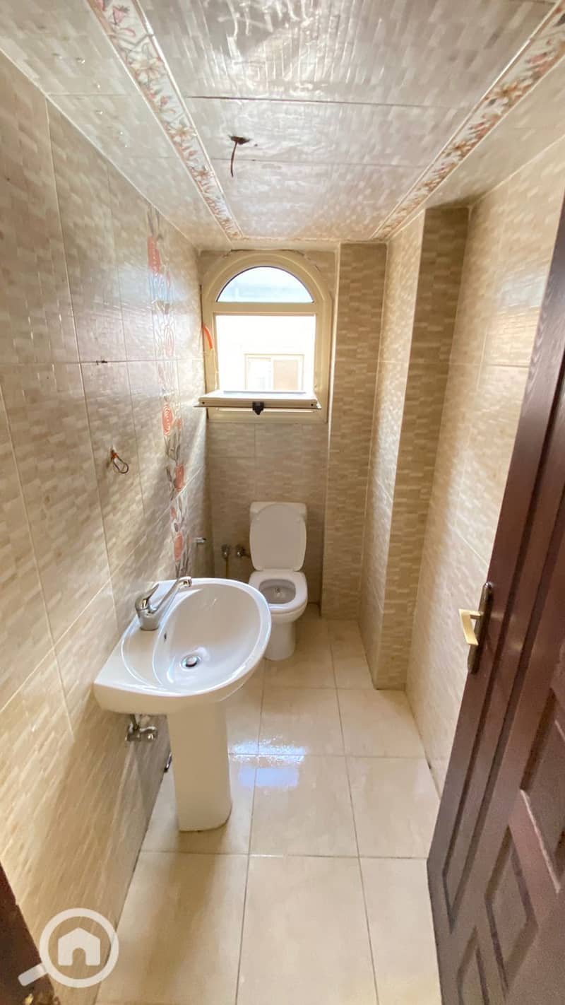 7 WhatsApp Image 2025-11-08 at 3.18. 29 PM (2). jpeg