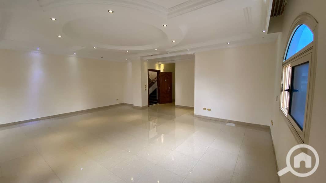 8 WhatsApp Image 2025-11-08 at 3.18. 28 PM (1). jpeg