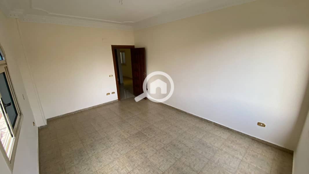 9 WhatsApp Image 2025-11-08 at 3.18. 28 PM. jpeg