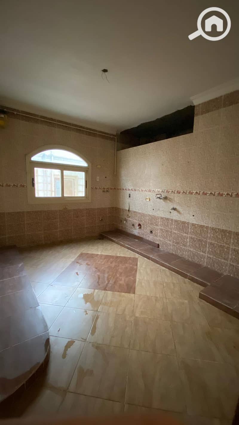 10 WhatsApp Image 2025-11-08 at 3.18. 27 PM (4). jpeg