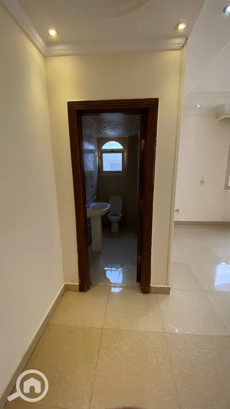 11 WhatsApp Image 2025-11-08 at 3.18. 27 PM (2). jpeg