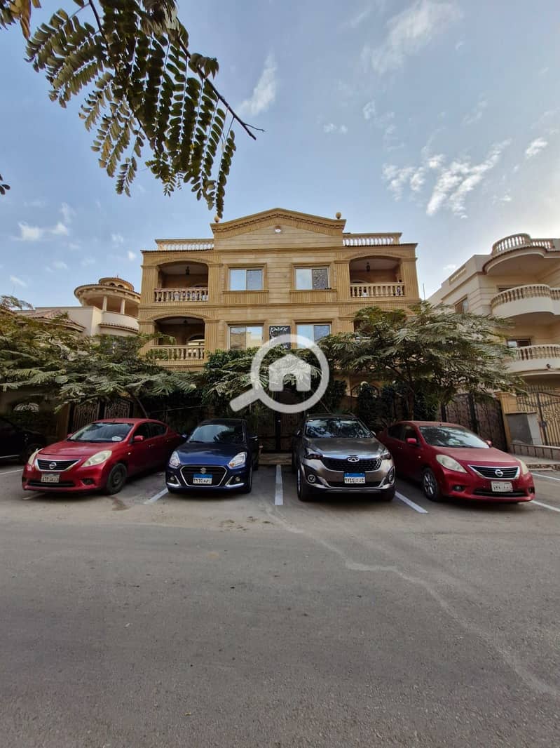 12 WhatsApp Image 2025-11-08 at 3.18. 27 PM (1). jpeg