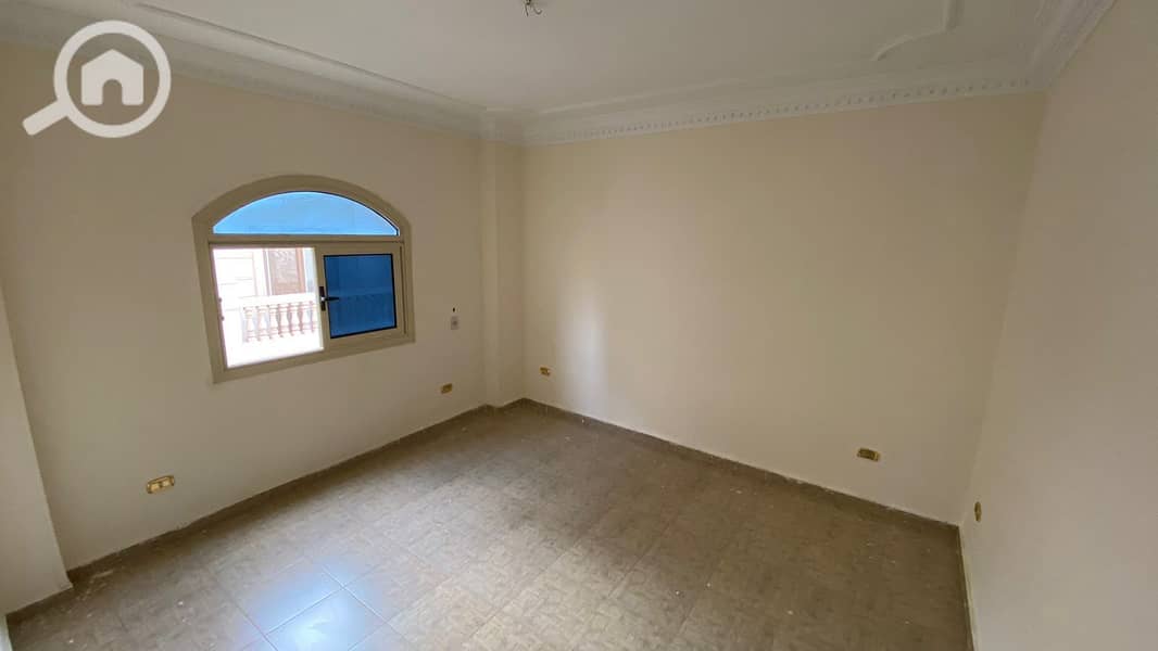 13 WhatsApp Image 2025-11-08 at 3.18. 27 PM. jpeg