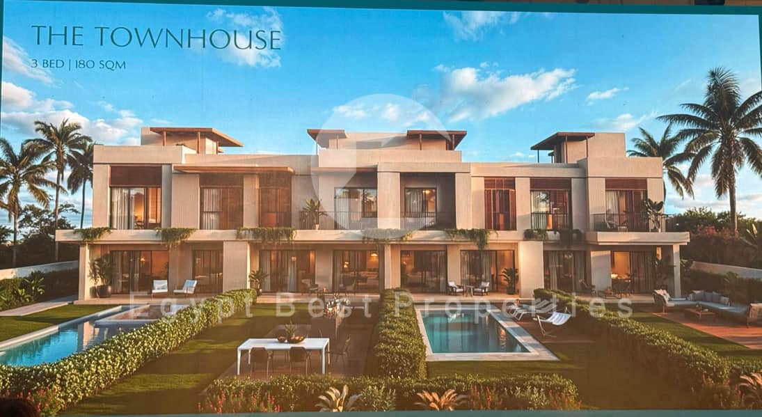 5 WhatsApp Image 2025-10-29 at 11.26. 35 AM (1). jpeg