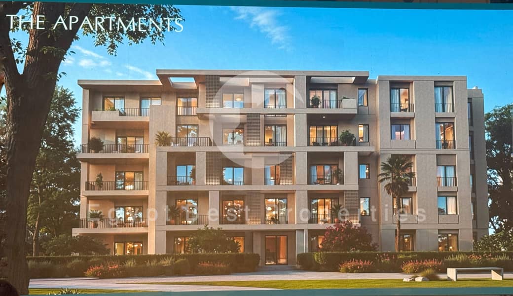 8 WhatsApp Image 2025-10-29 at 11.26. 33 AM. jpeg