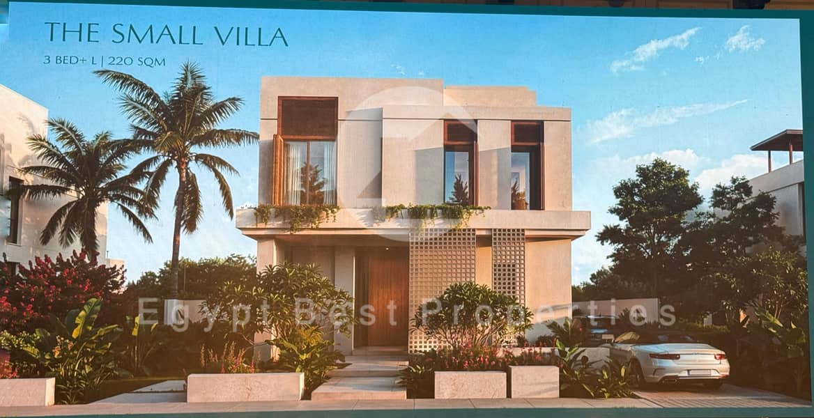 10 WhatsApp Image 2025-10-29 at 11.26. 29 AM. jpeg