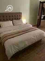 images (21). jpeg images (21). jpeg