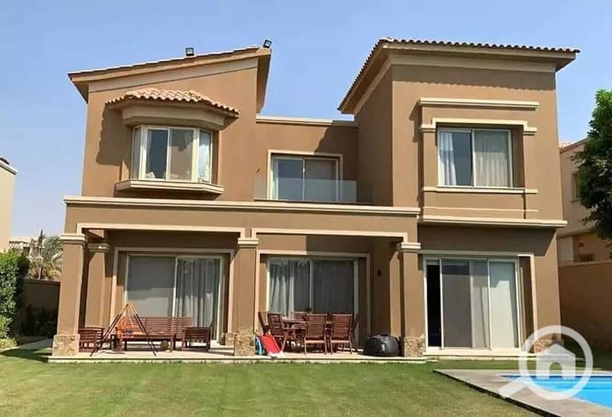 2 WhatsApp Image 2025-11-11 at 12.02. 59 PM. jpeg