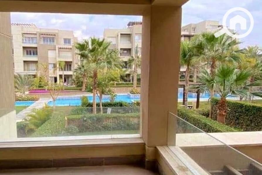 3 WhatsApp Image 2025-11-11 at 12.02. 18 PM. jpeg