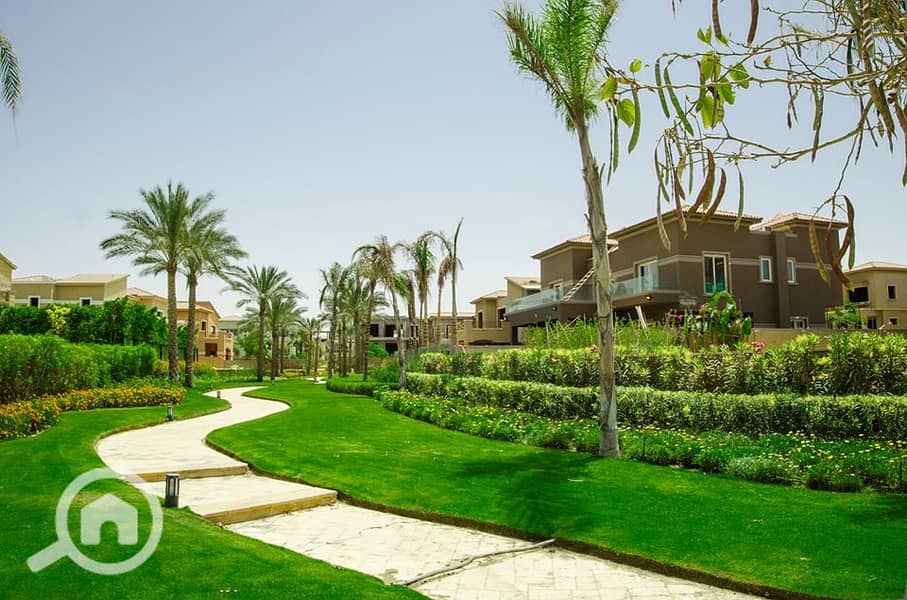 4 WhatsApp Image 2025-11-11 at 12.00. 09 PM. jpeg