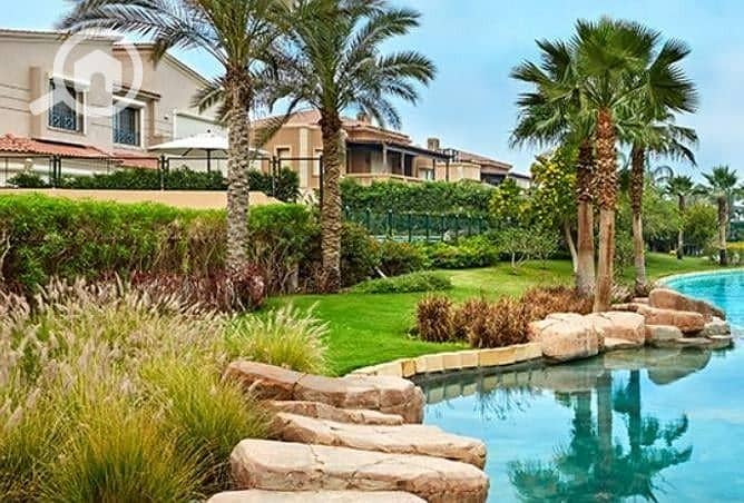 7 WhatsApp Image 2025-11-11 at 12.03. 00 PM. jpeg