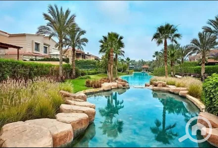 9 559428690_122156558426797991_3142662062457977879_n. jpg