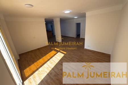 2 Bedroom Apartment for Sale in Sidi Beshr, Alexandria - 1. png