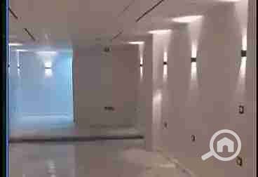 محلات تجارية 1 غرفة نوم للايجار في مصر الجديدة، القاهرة - 68ca8e8f9f0c3313940990. webp