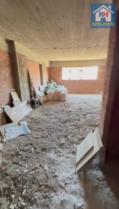 فلیٹ 3 غرف نوم للبيع في عين شمس، القاهرة - 6e793fe8-c70e-4806-a2bd-5869c86c4e70. jpeg