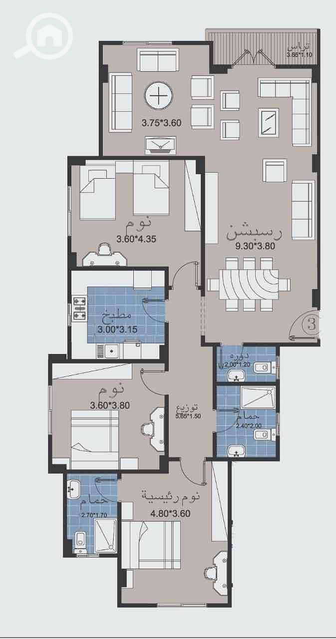 2 1d9b5848-ef66-48a2-89c0-a12d90a119c1. jpg