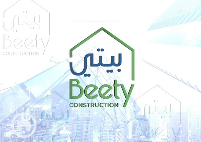 9 55267289-f7e1-4a7b-9926-ca9a3700e6b2. jpg