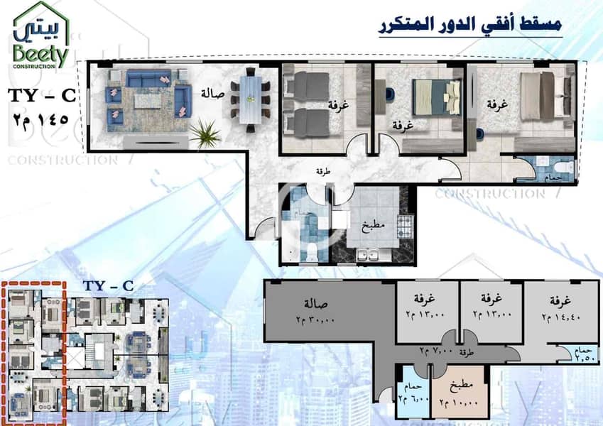 10 0c78a348-b81f-4763-b72a-deb5fb344c98. jpg