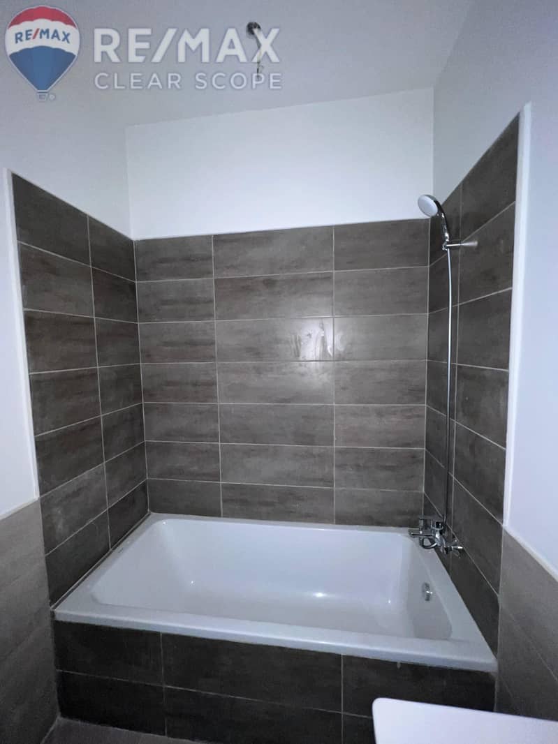 6 58f10758-ea53-436f-969b-08677168185d. jpg