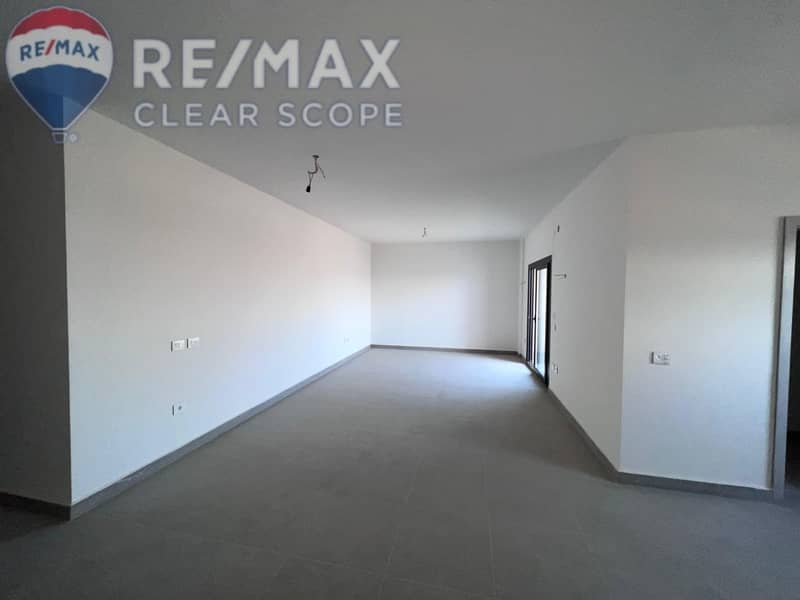 16 e4e91b9b-de87-44f6-840c-f5ee7967e6ca. jpg