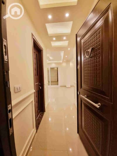 4 Bedroom Flat for Rent in Nasr City, Cairo - img-20220624-wa0012. jpg