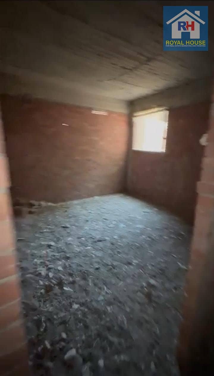 3 35b645e2-1300-465a-88ec-e213f18f7013. jpeg